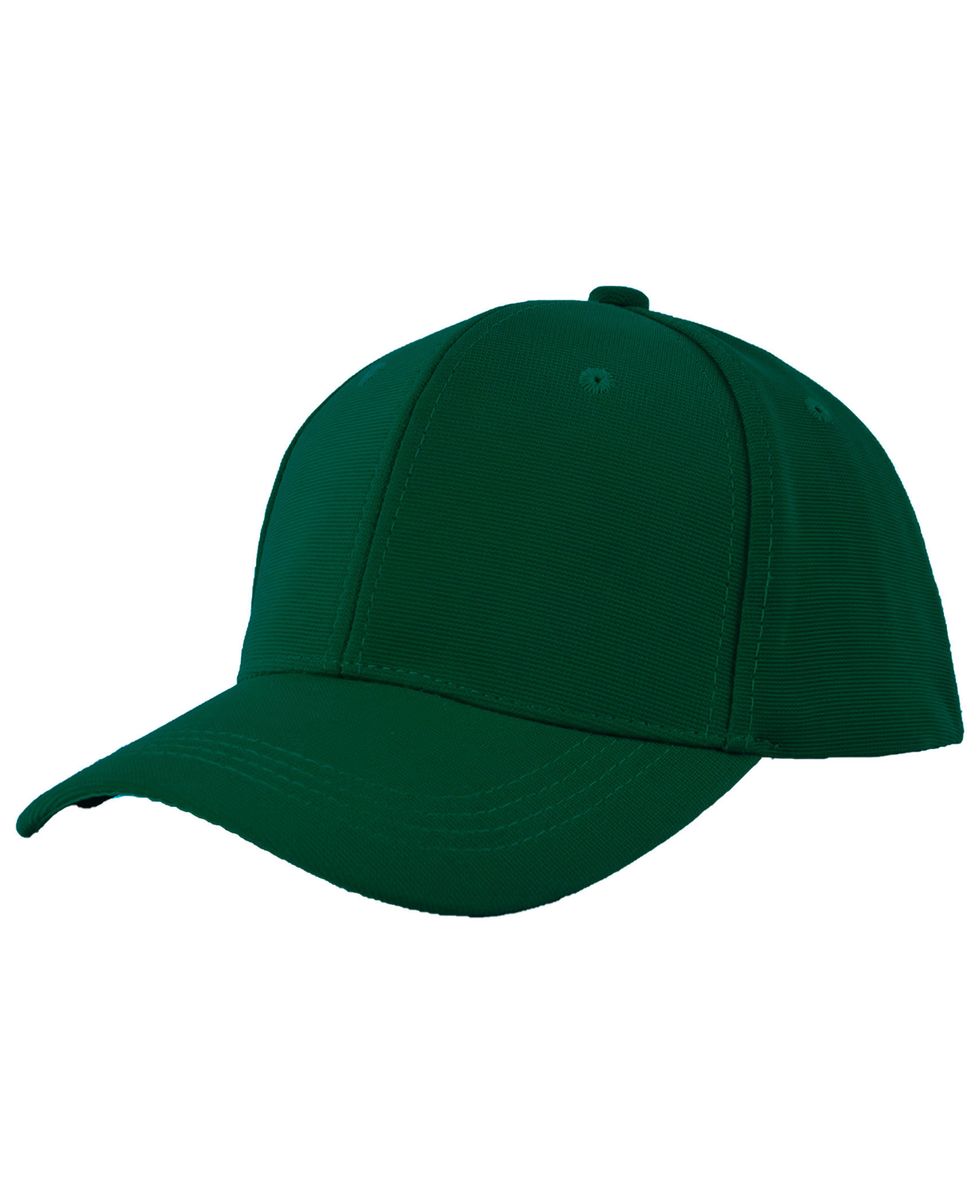 GORRO FLEX