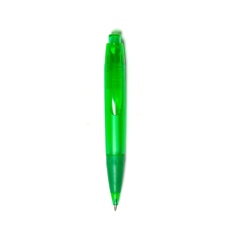 A203-5 Boligrafo