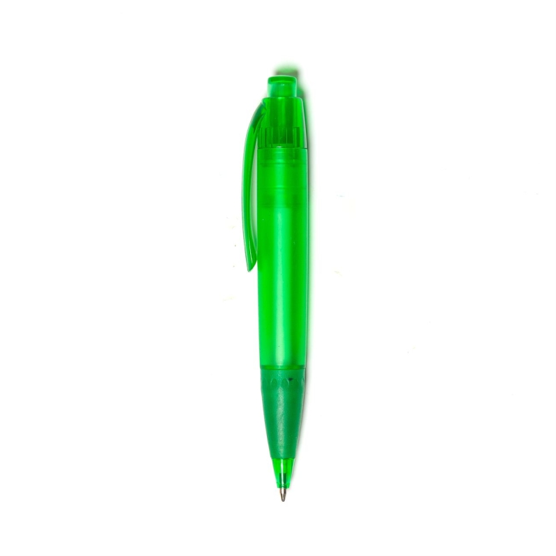 A203-5 Boligrafo
