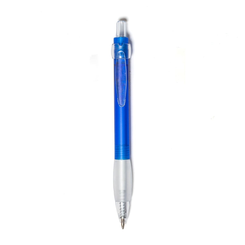 C1148 Boligrafo