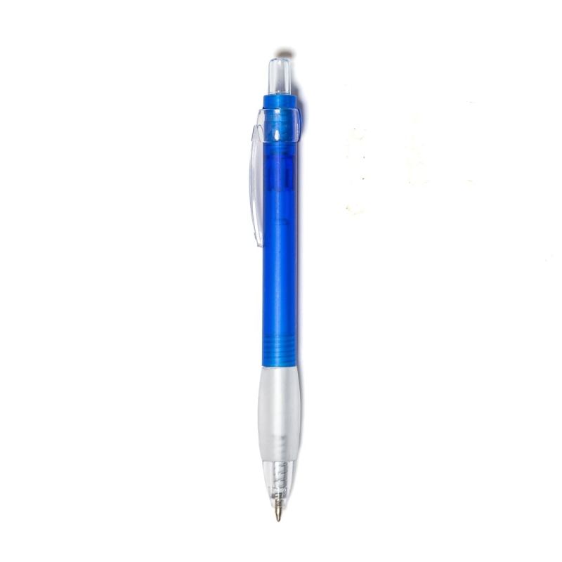 C1148 Boligrafo