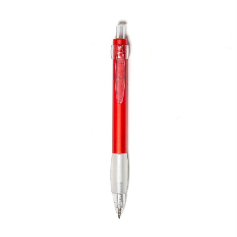 C1148 Boligrafo
