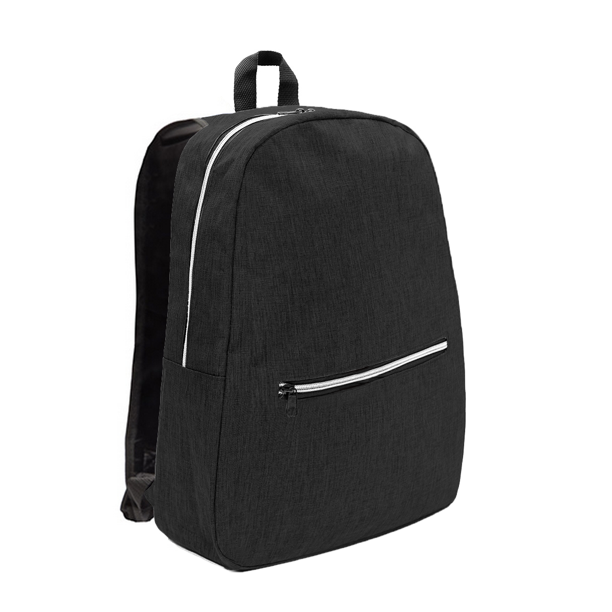 Mochila DIGMA