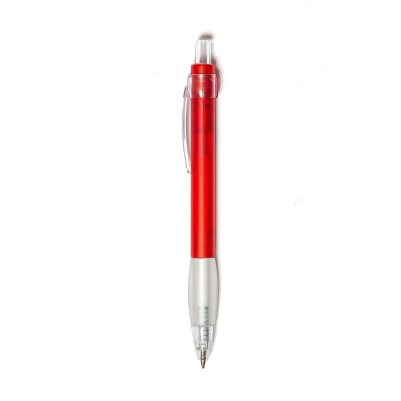 C1148 Boligrafo
