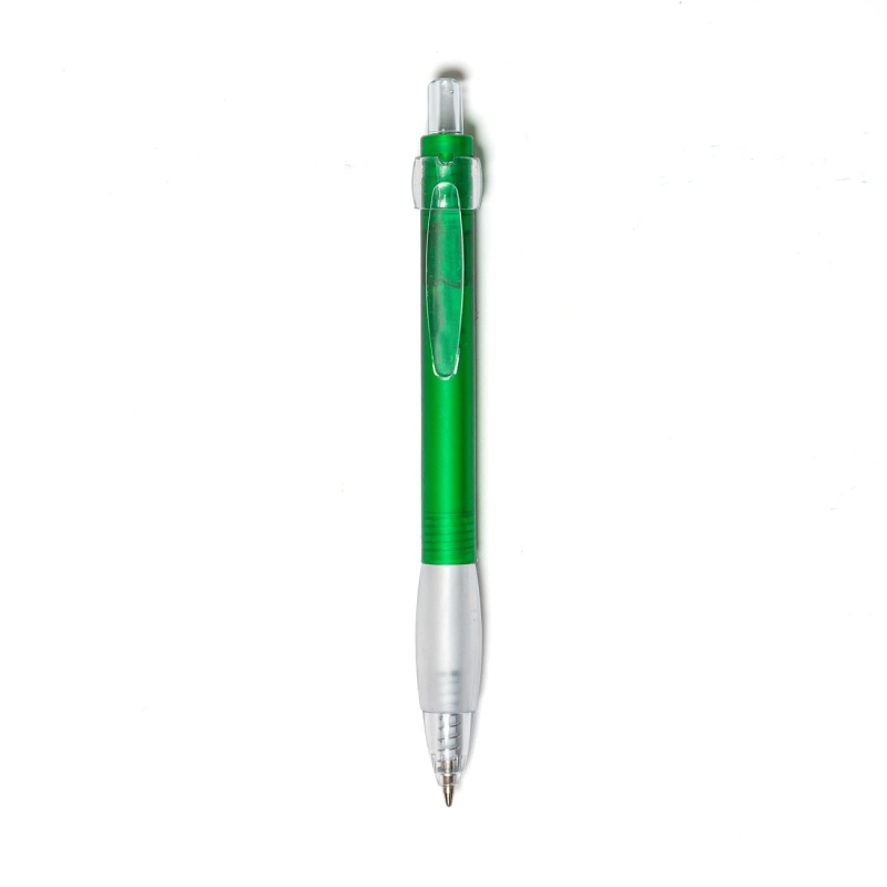 C1148 Boligrafo