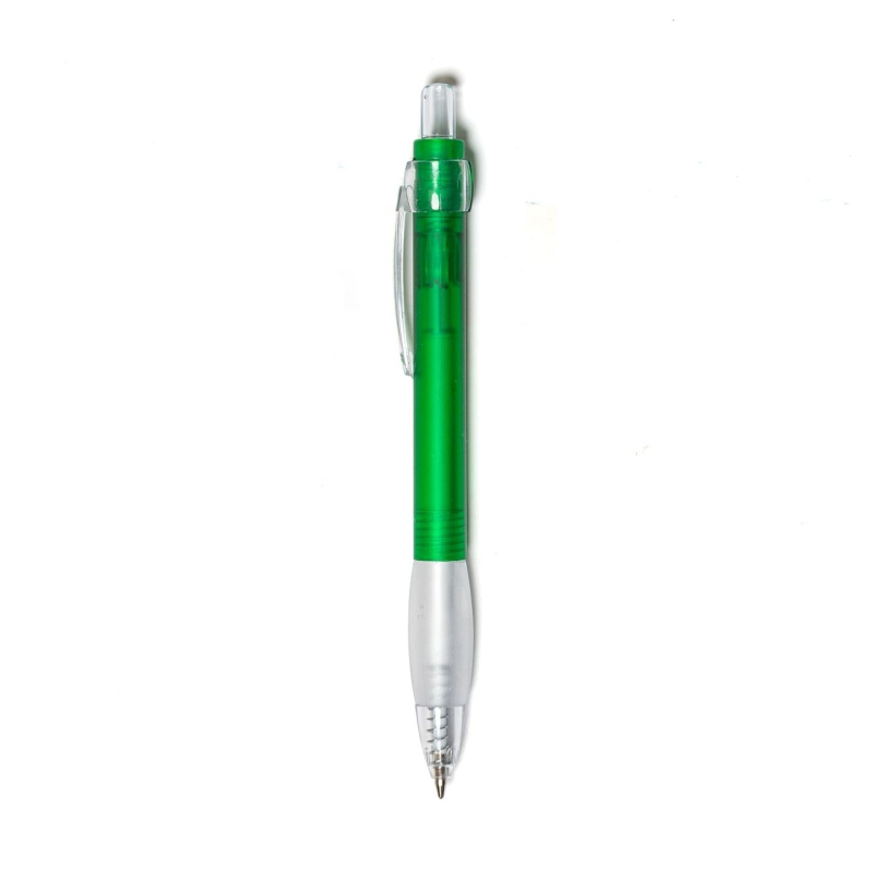 C1148 Boligrafo