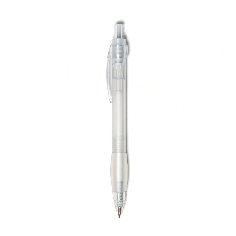 C1148 Boligrafo