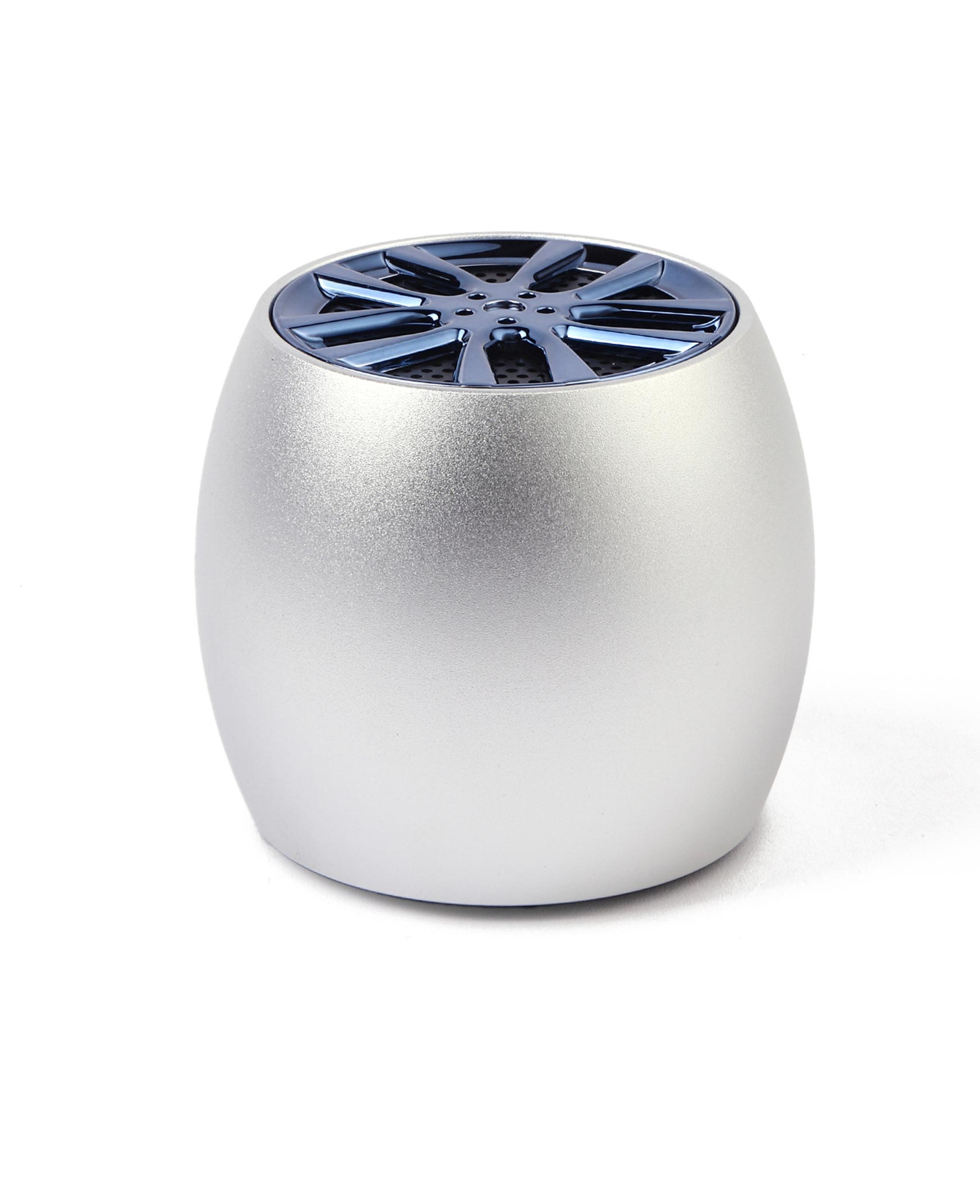 PARLANTE BLUETOOTH LOW
