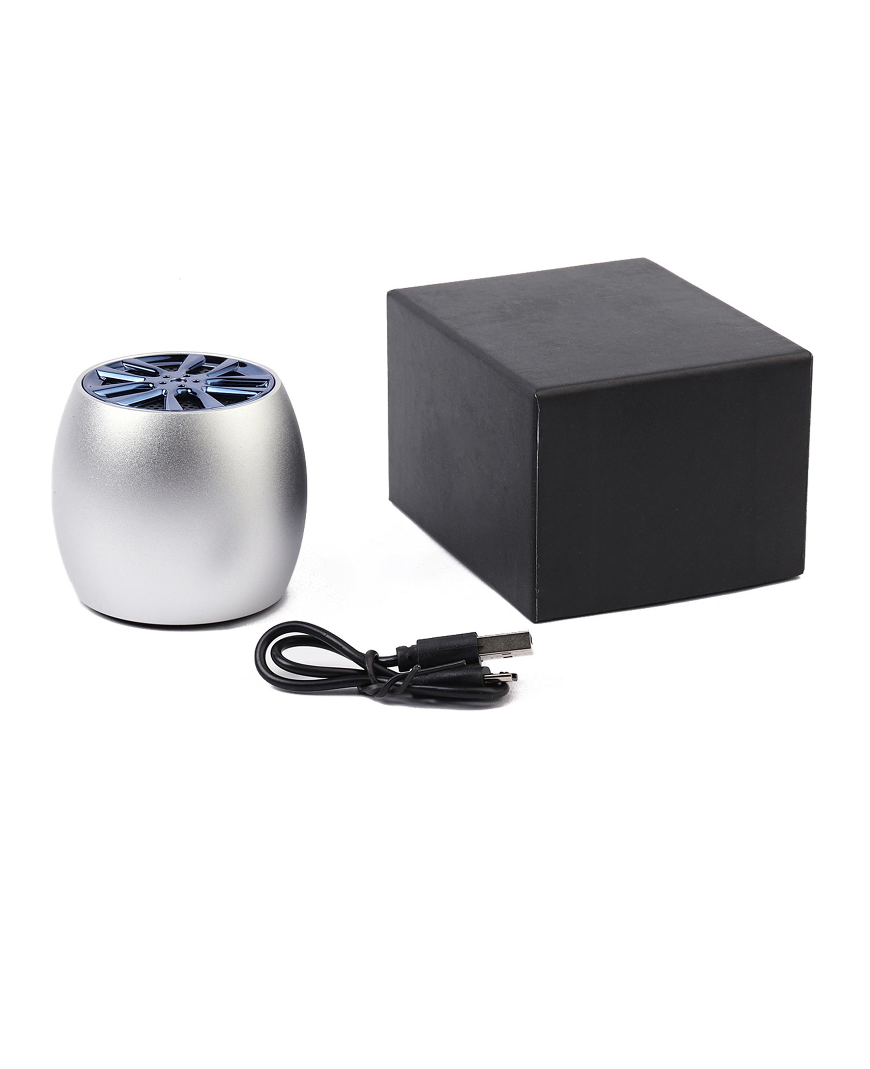 PARLANTE BLUETOOTH LOW