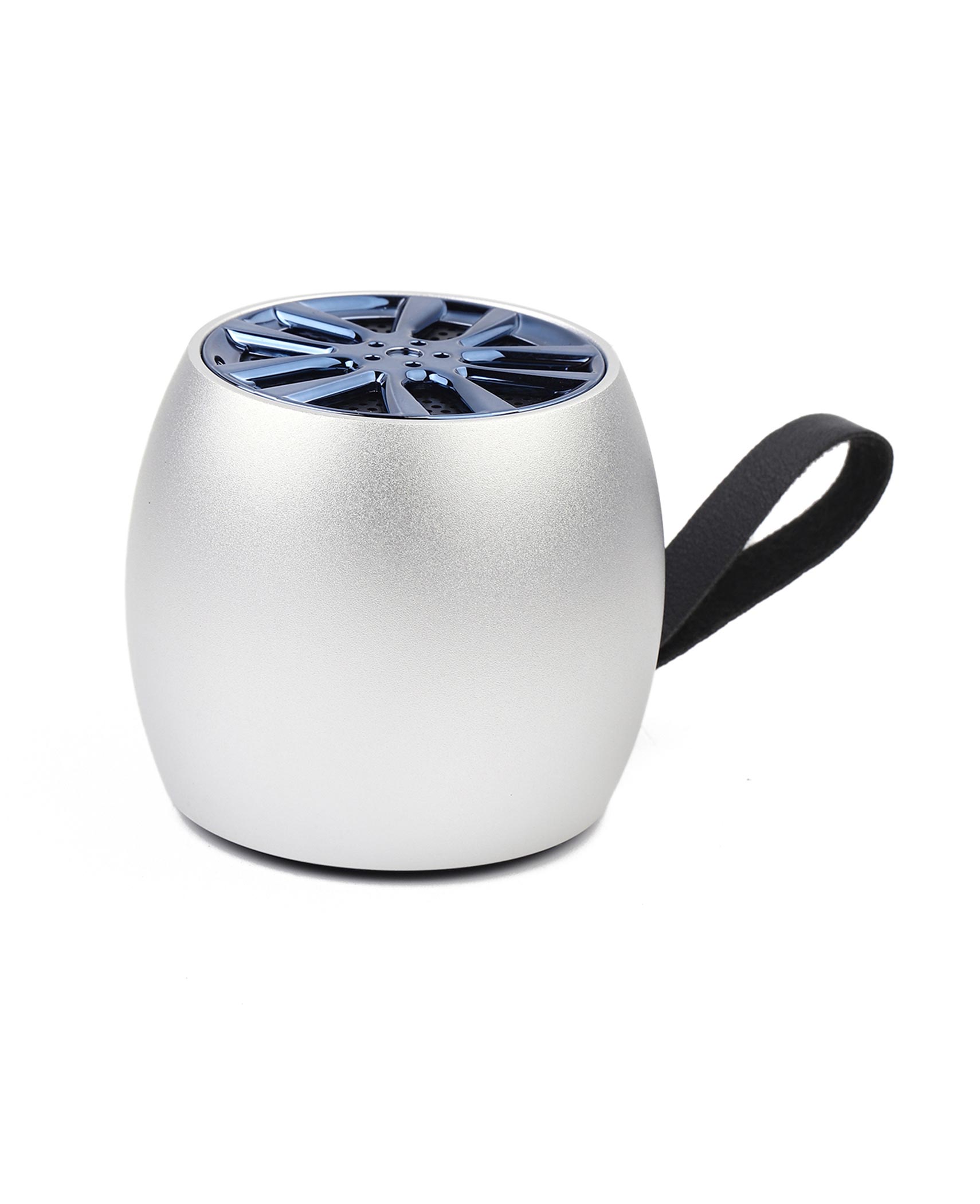PARLANTE BLUETOOTH LOW