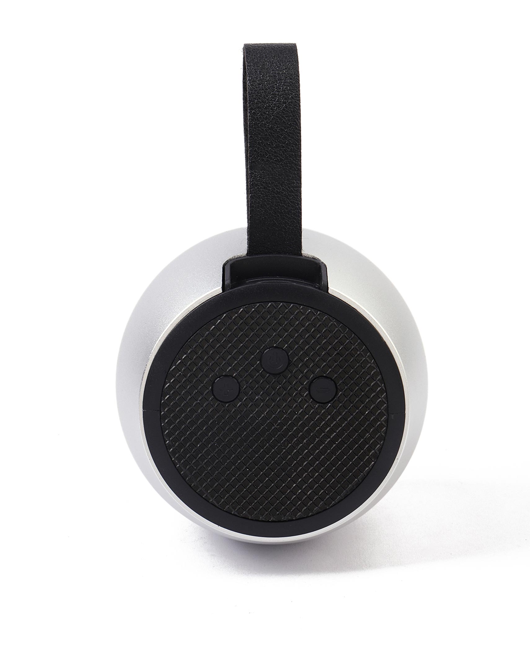 PARLANTE BLUETOOTH LOW