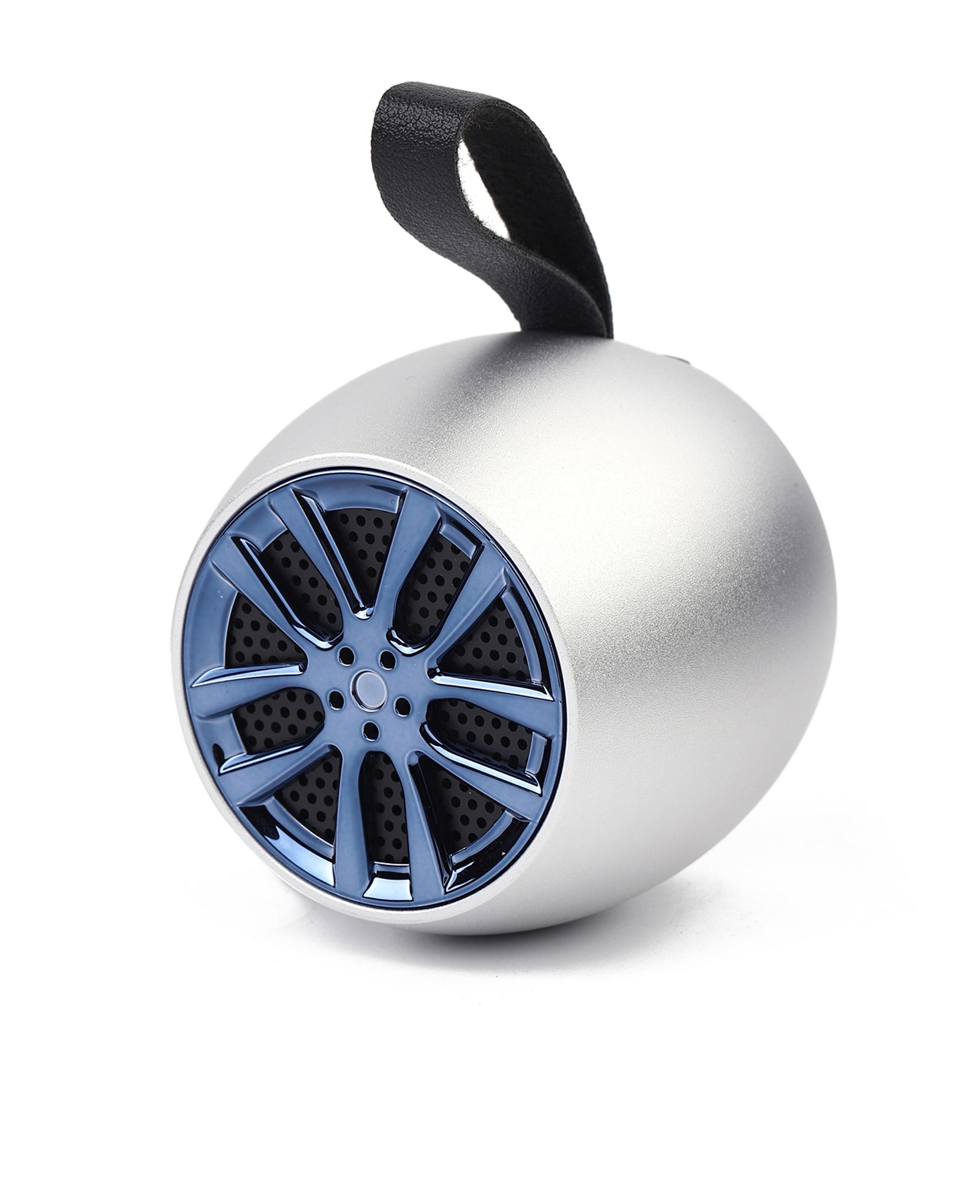 PARLANTE BLUETOOTH LOW