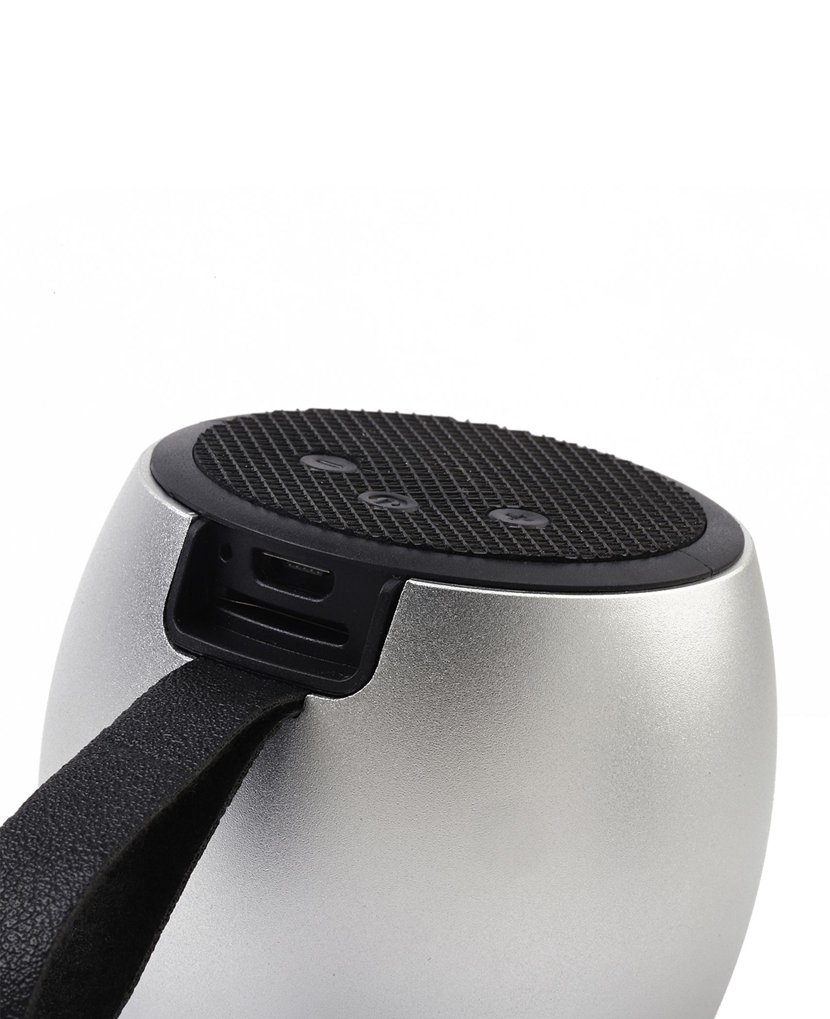 PARLANTE BLUETOOTH LOW