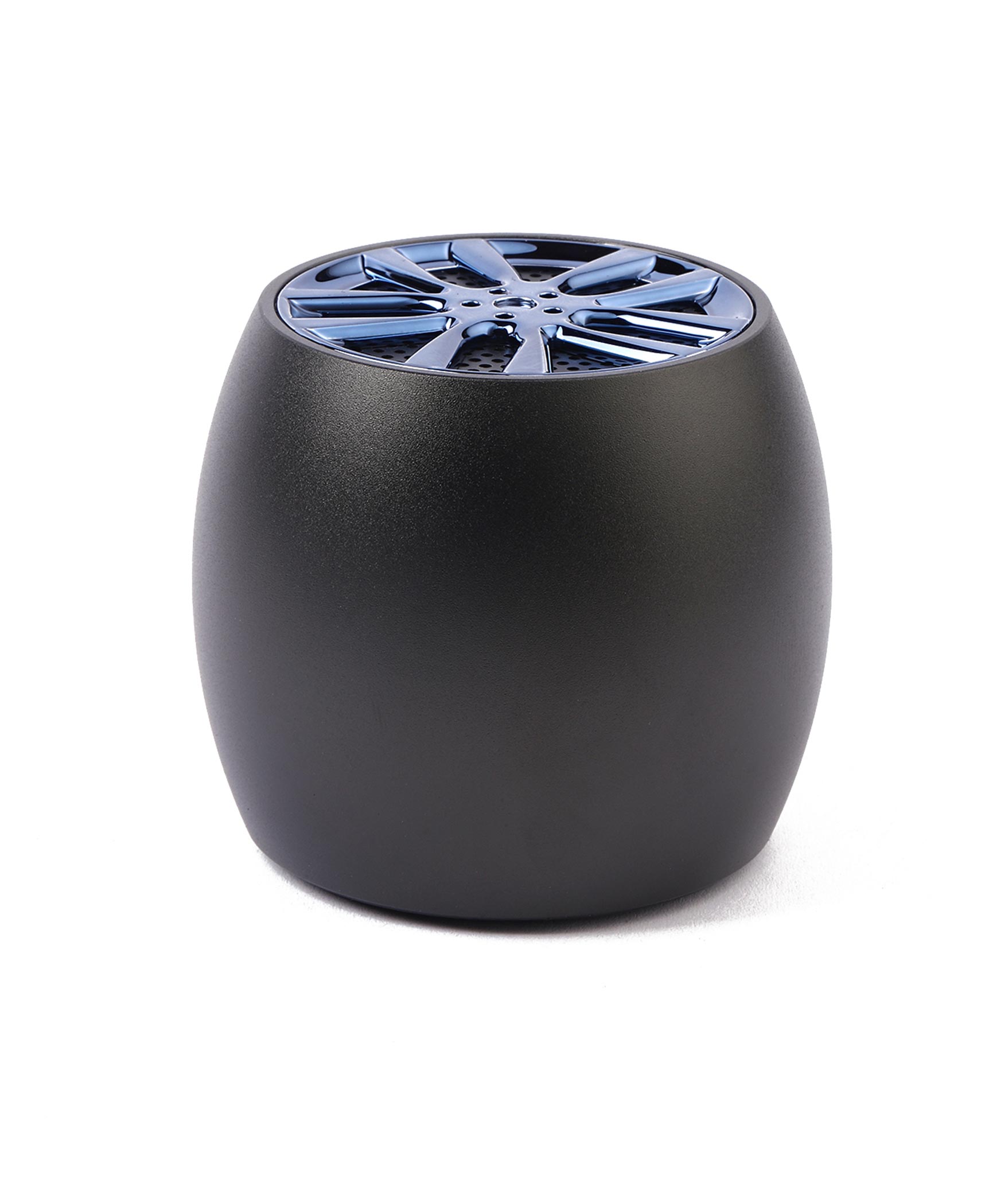 PARLANTE BLUETOOTH LOW