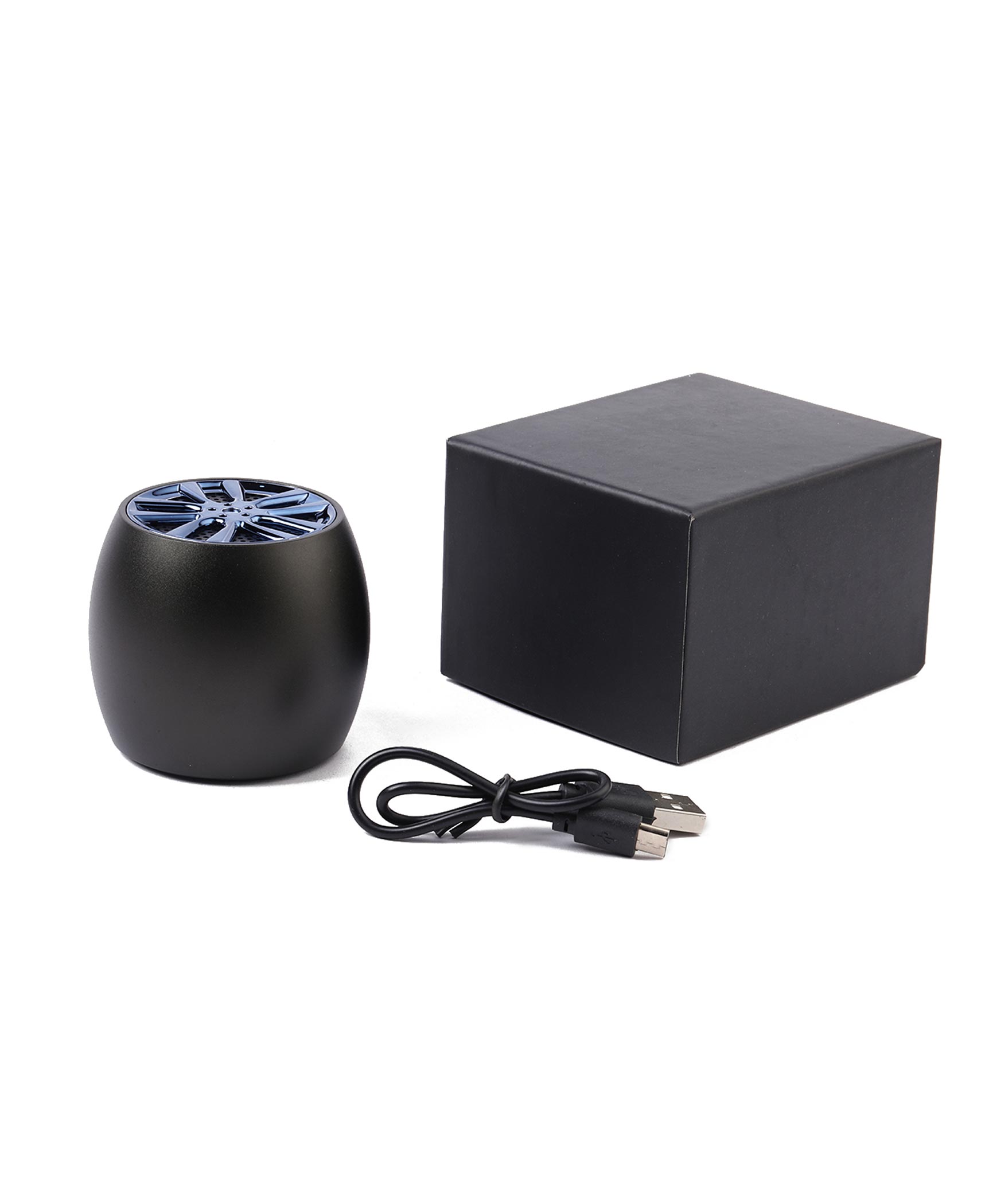 PARLANTE BLUETOOTH LOW