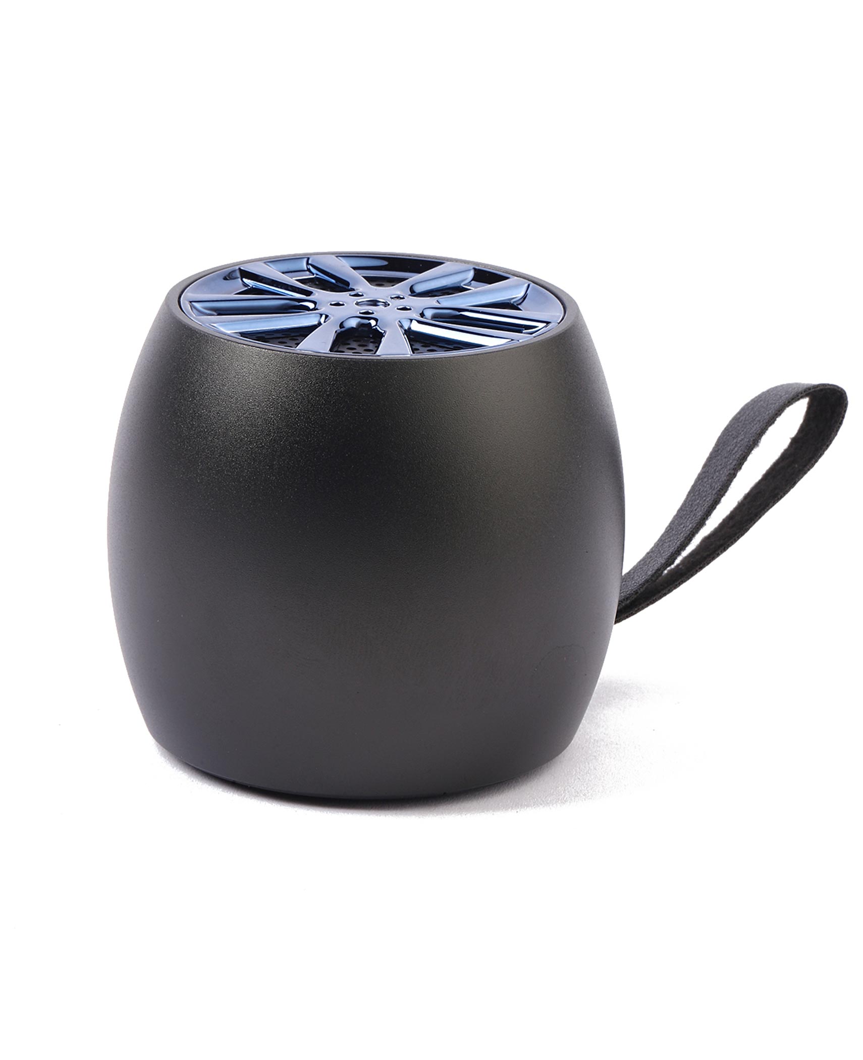 PARLANTE BLUETOOTH LOW