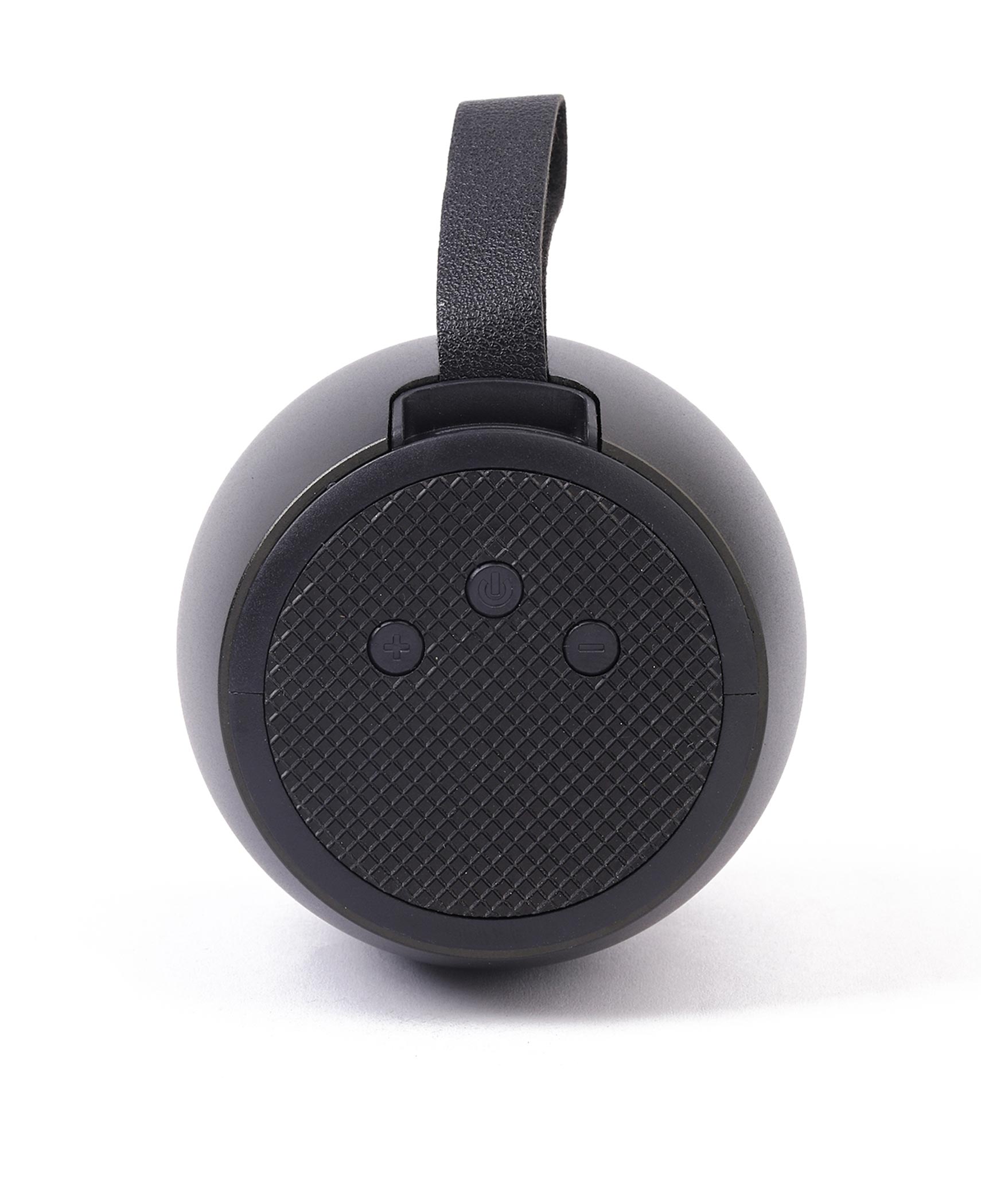 PARLANTE BLUETOOTH LOW