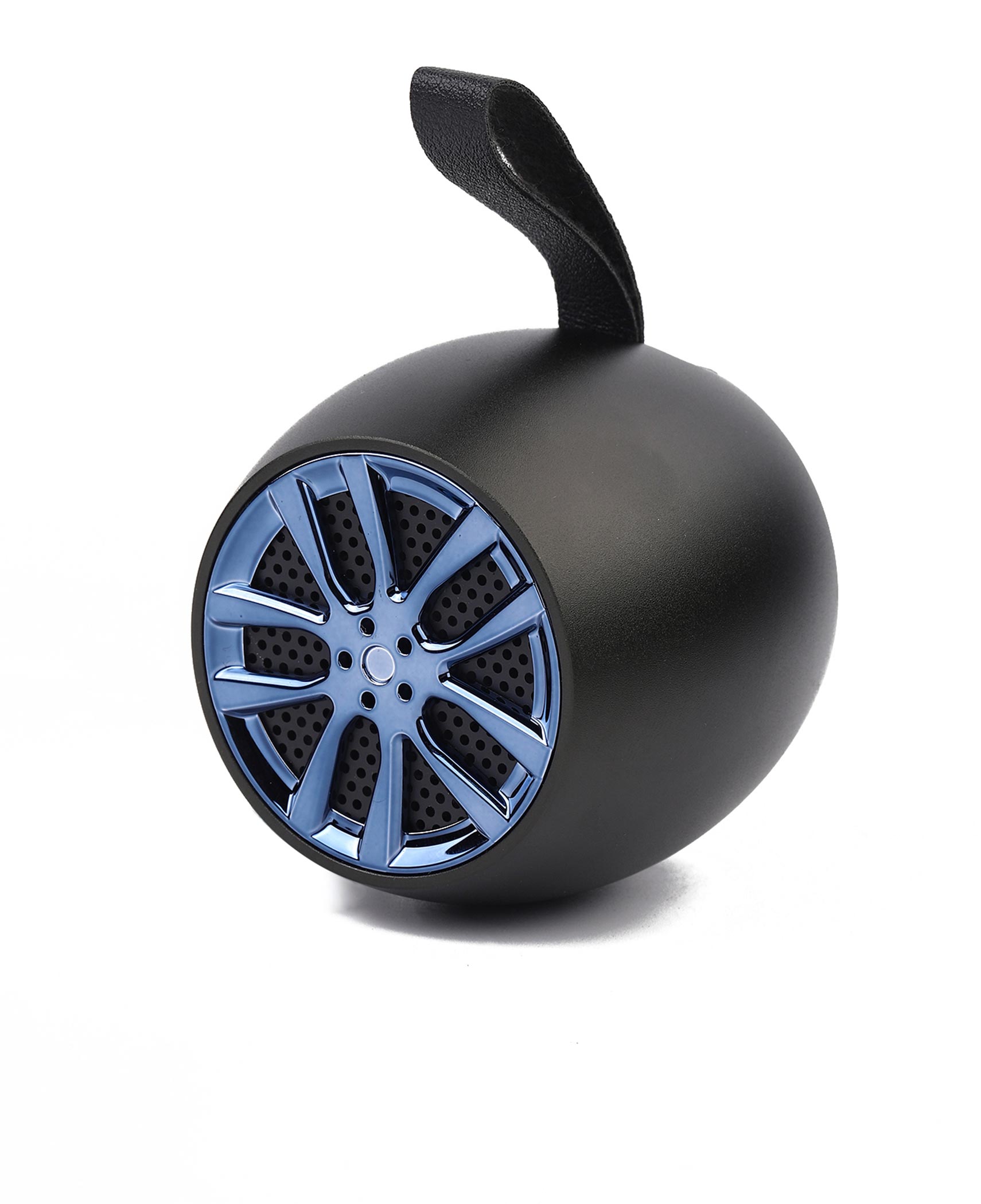 PARLANTE BLUETOOTH LOW