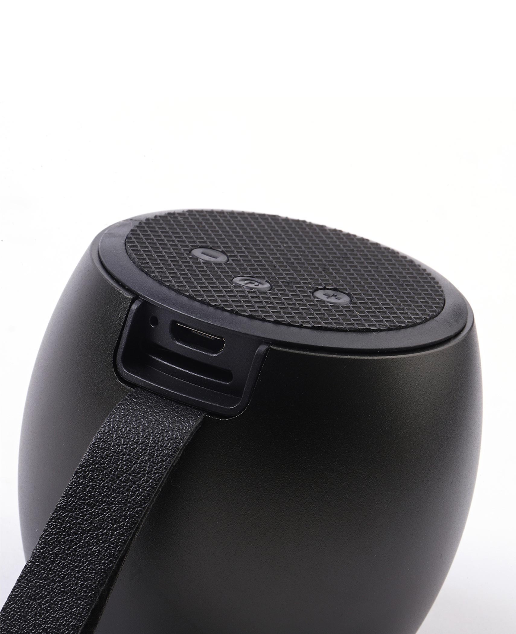 PARLANTE BLUETOOTH LOW