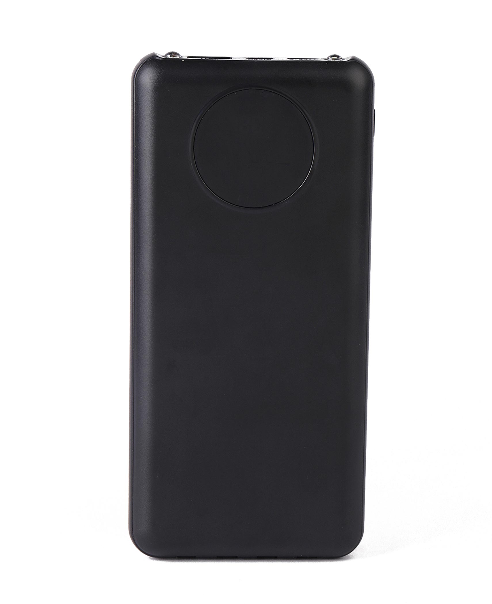 POWERBANK LOTUS 10000 mAh