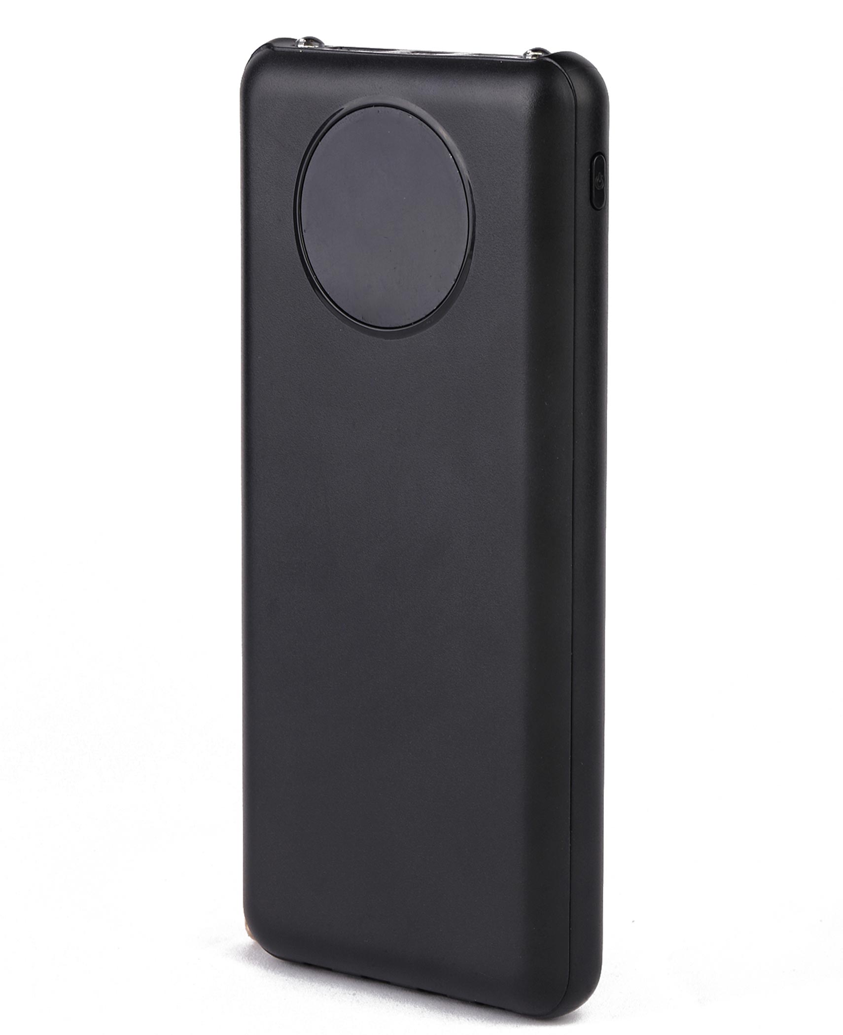 POWERBANK LOTUS 10000 mAh