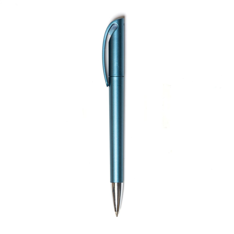 GP10802 Boligrafo