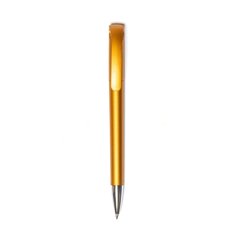 GP10802 Boligrafo