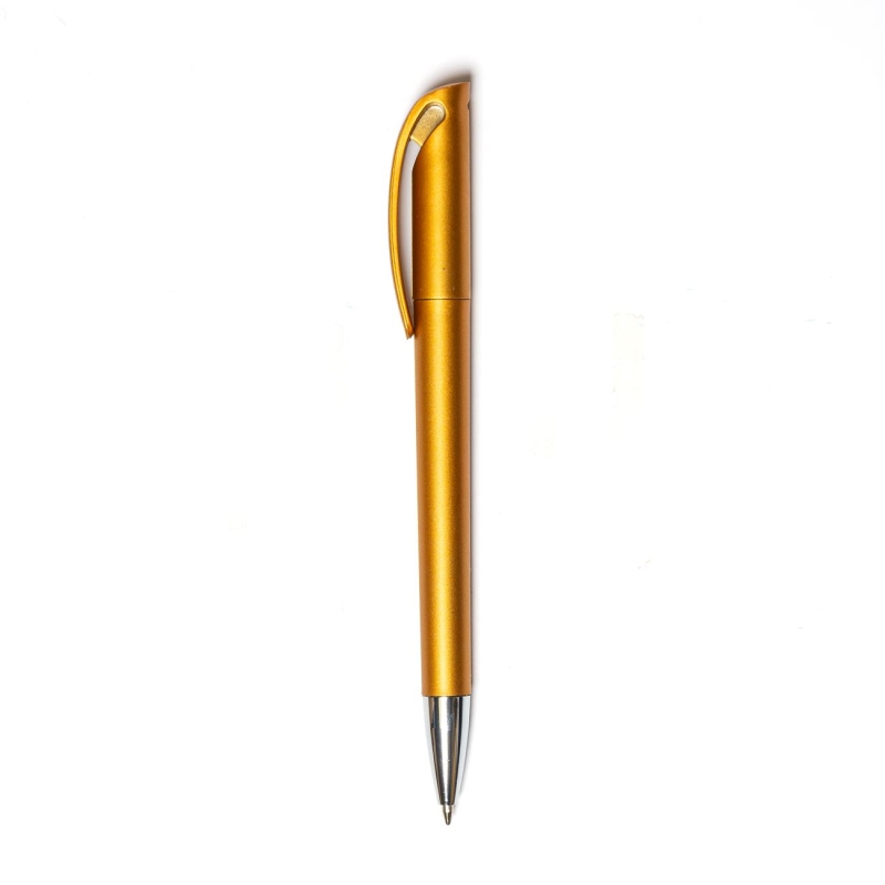 GP10802 Boligrafo