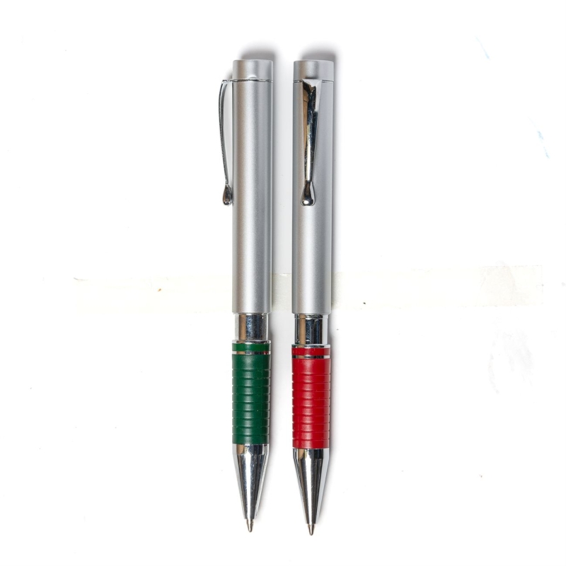 GP1111 Boligrafo