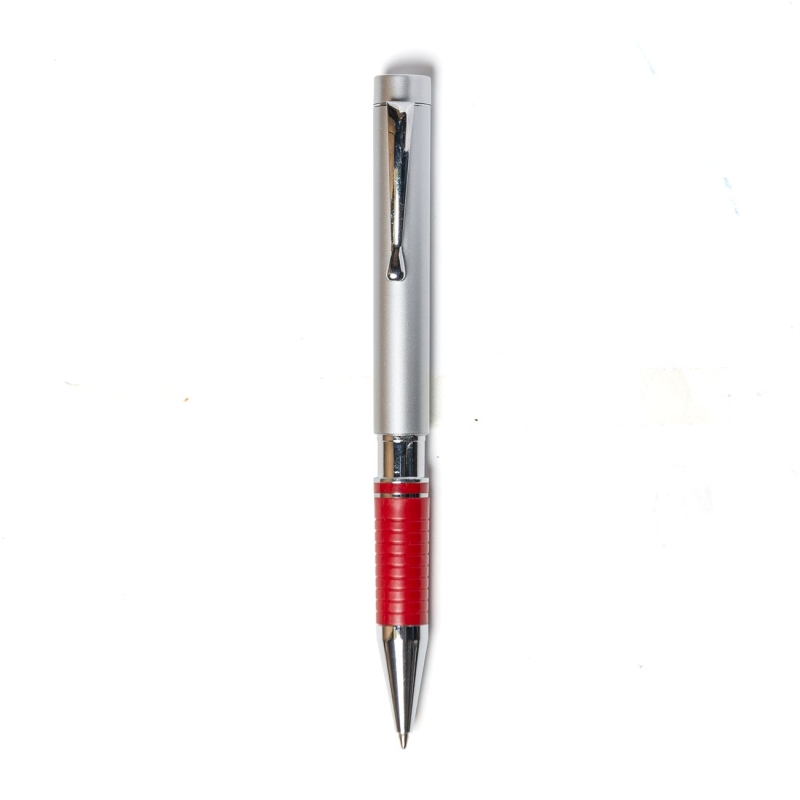 GP1111 Boligrafo
