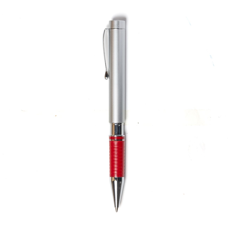 GP1111 Boligrafo