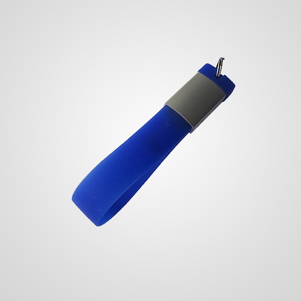 LlaveroUFD375