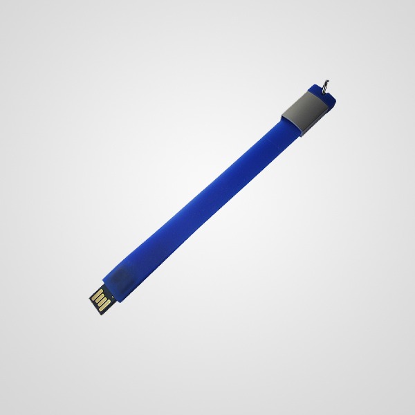 LlaveroUFD375