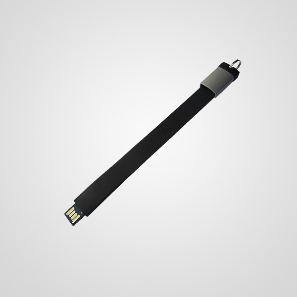 LlaveroUFD375