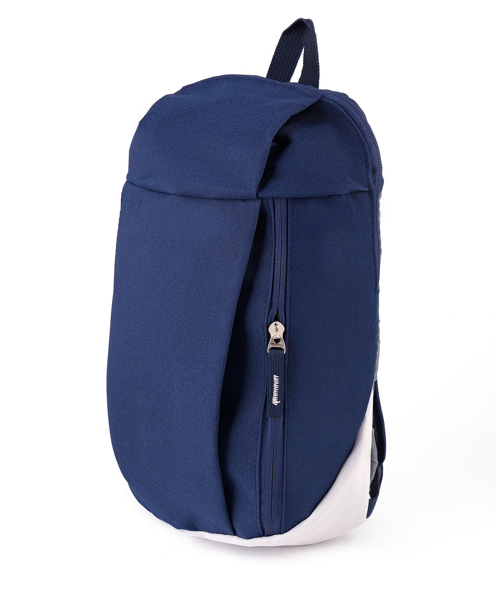 MOCHILA SQUAT