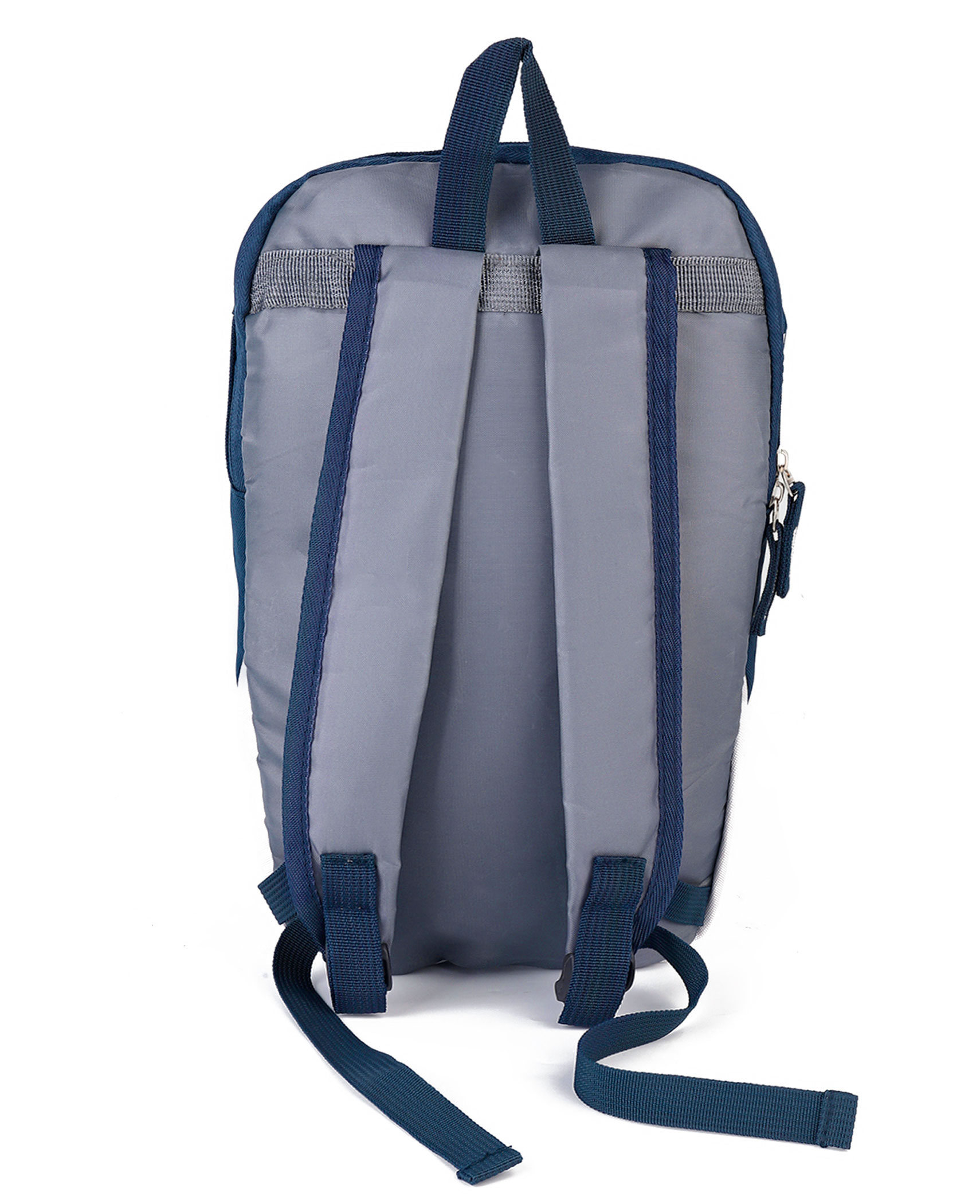 MOCHILA SQUAT