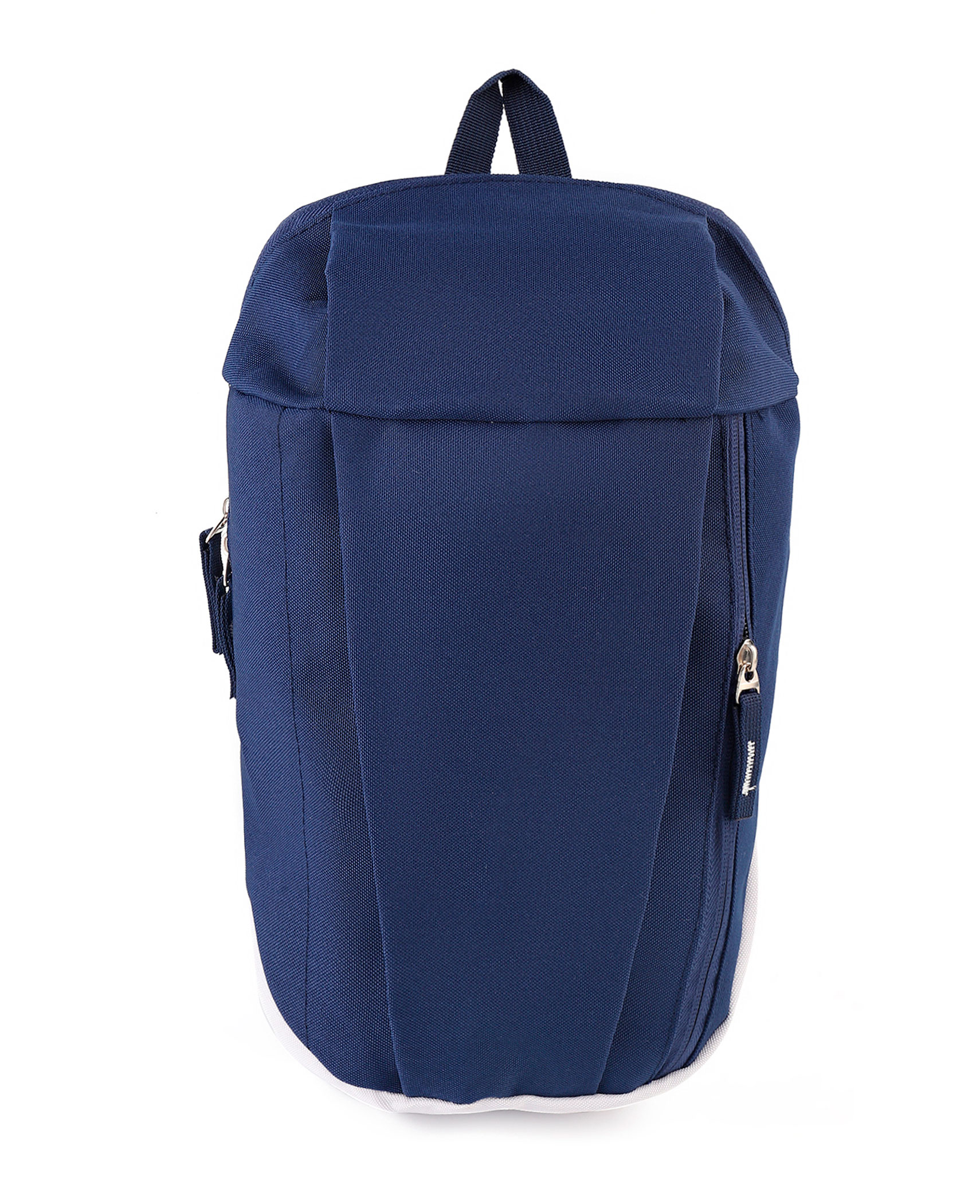 MOCHILA SQUAT