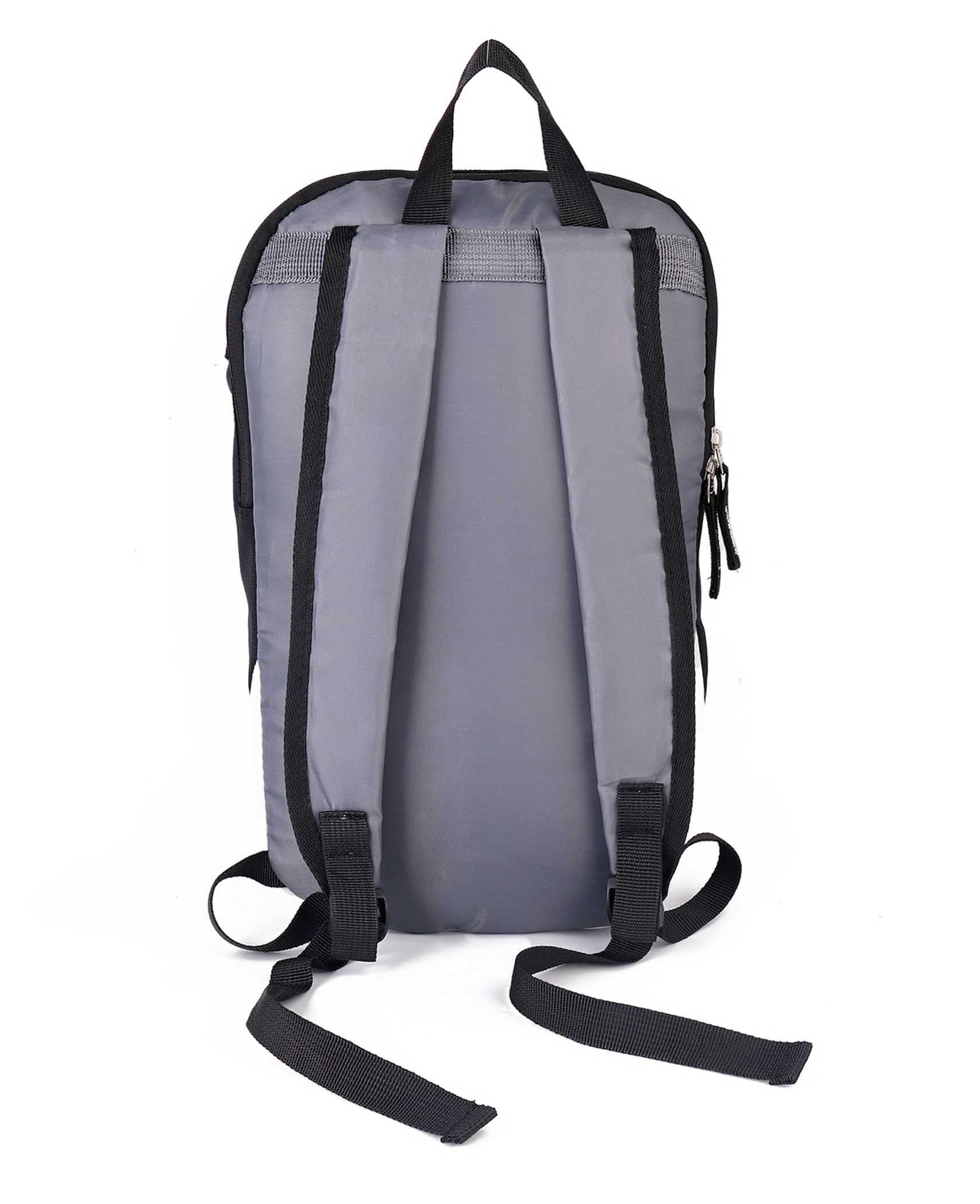 MOCHILA SQUAT
