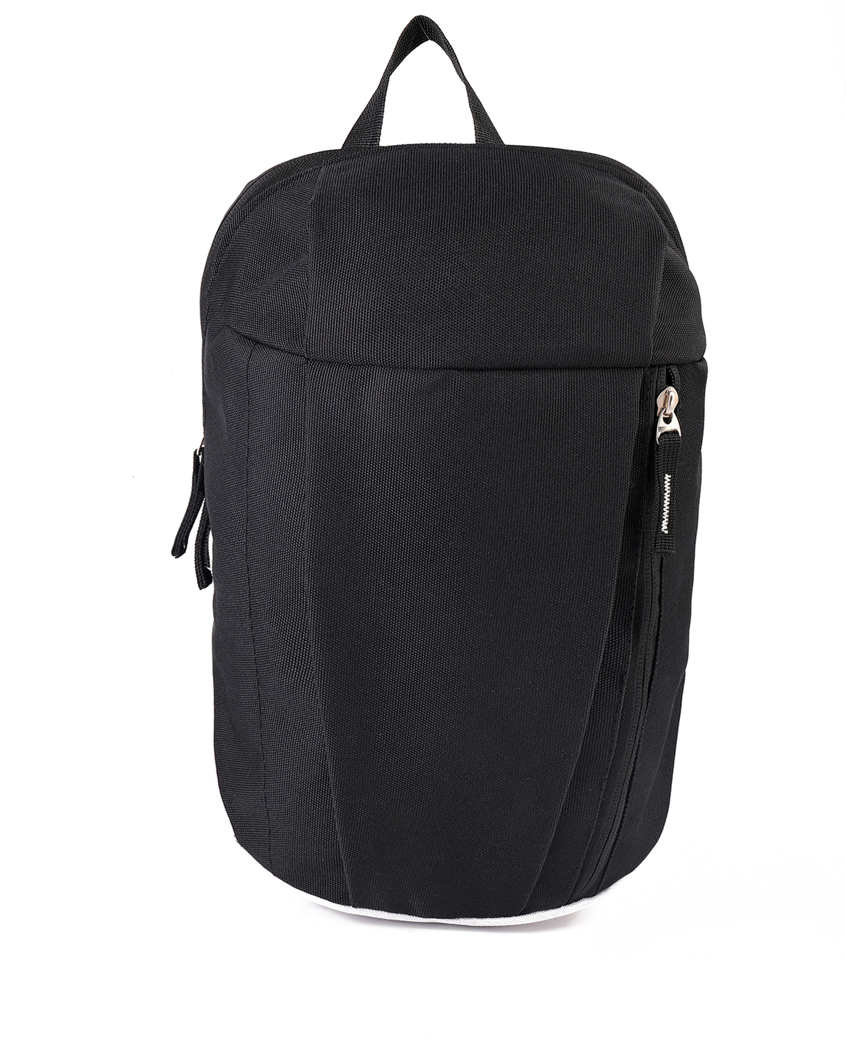 MOCHILA SQUAT