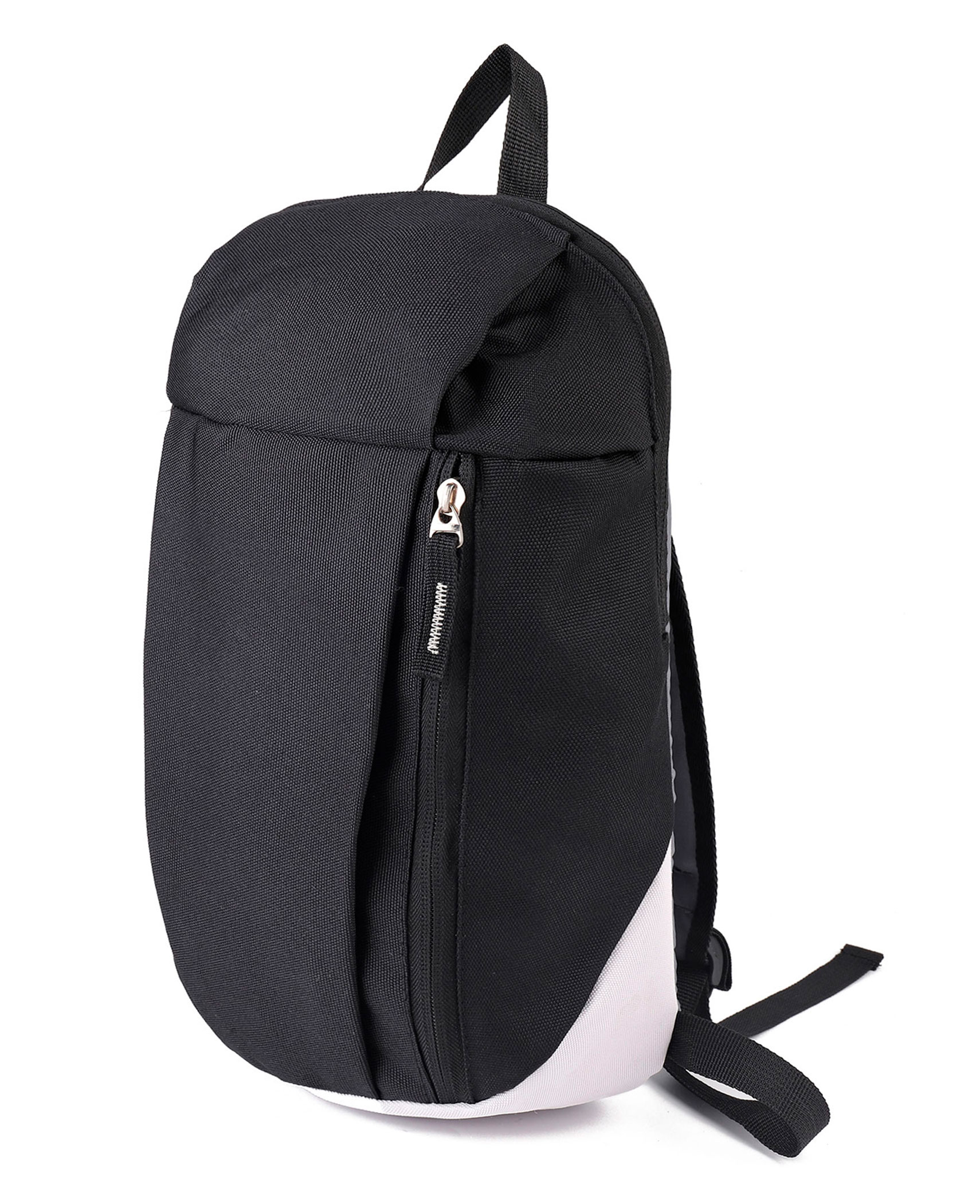 MOCHILA SQUAT