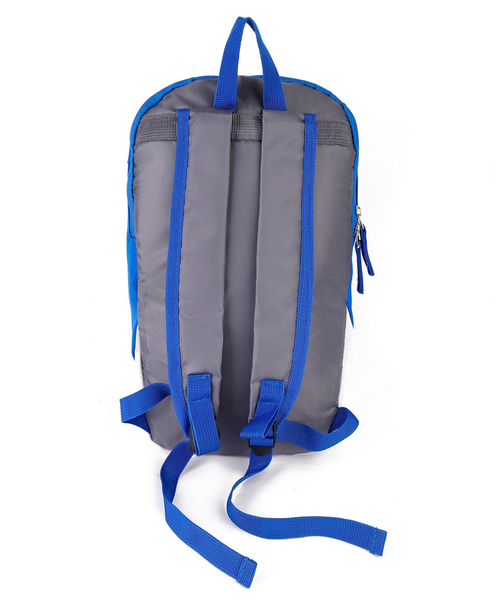 MOCHILA SQUAT