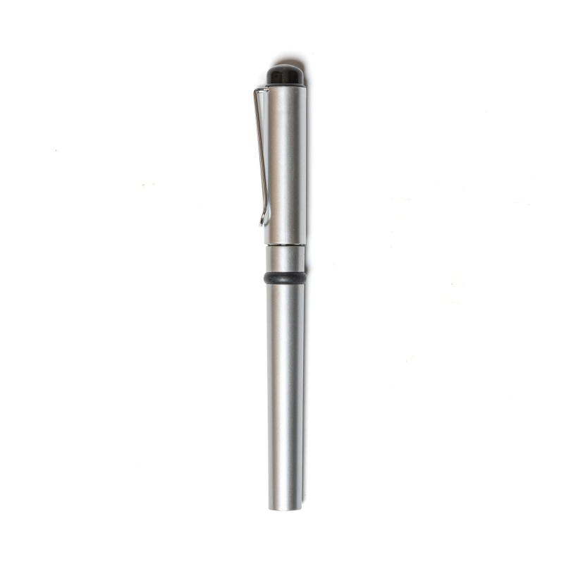GP12101 Boligrafo roller