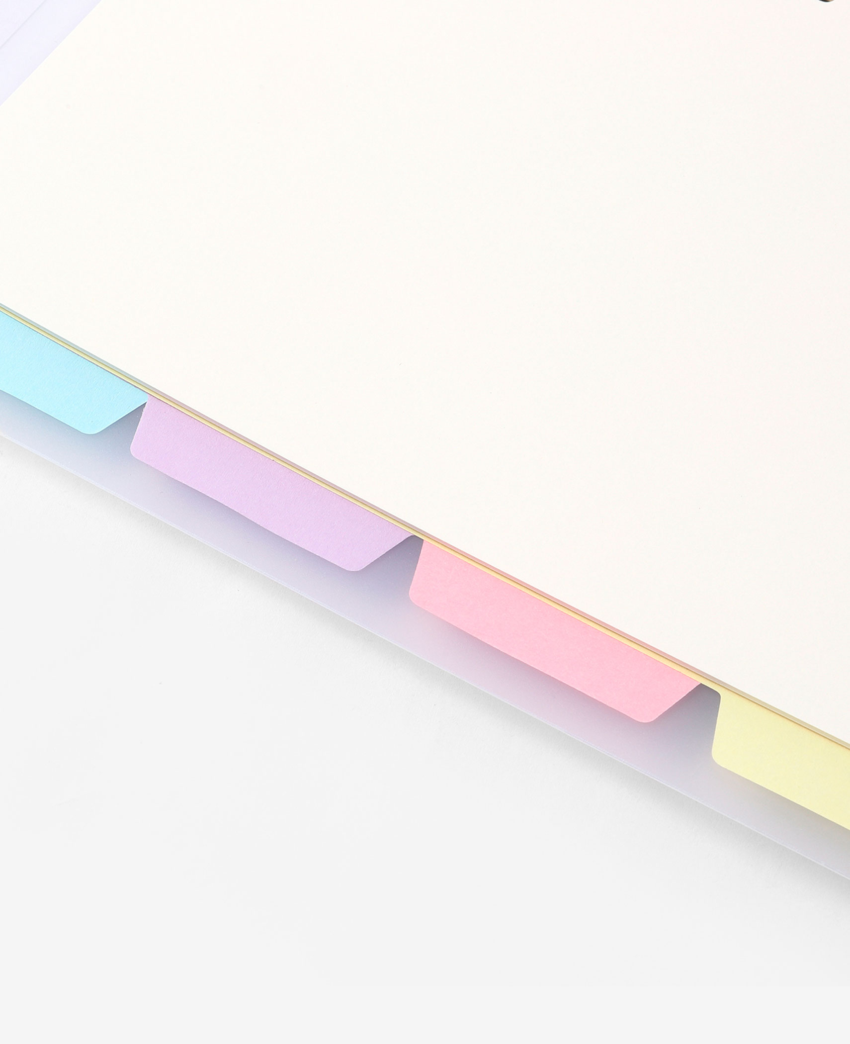 CUADERNO BRIK