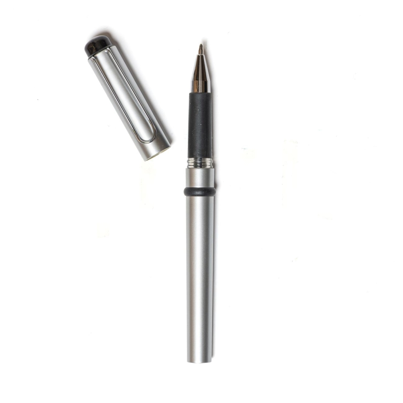 GP12101 Boligrafo roller
