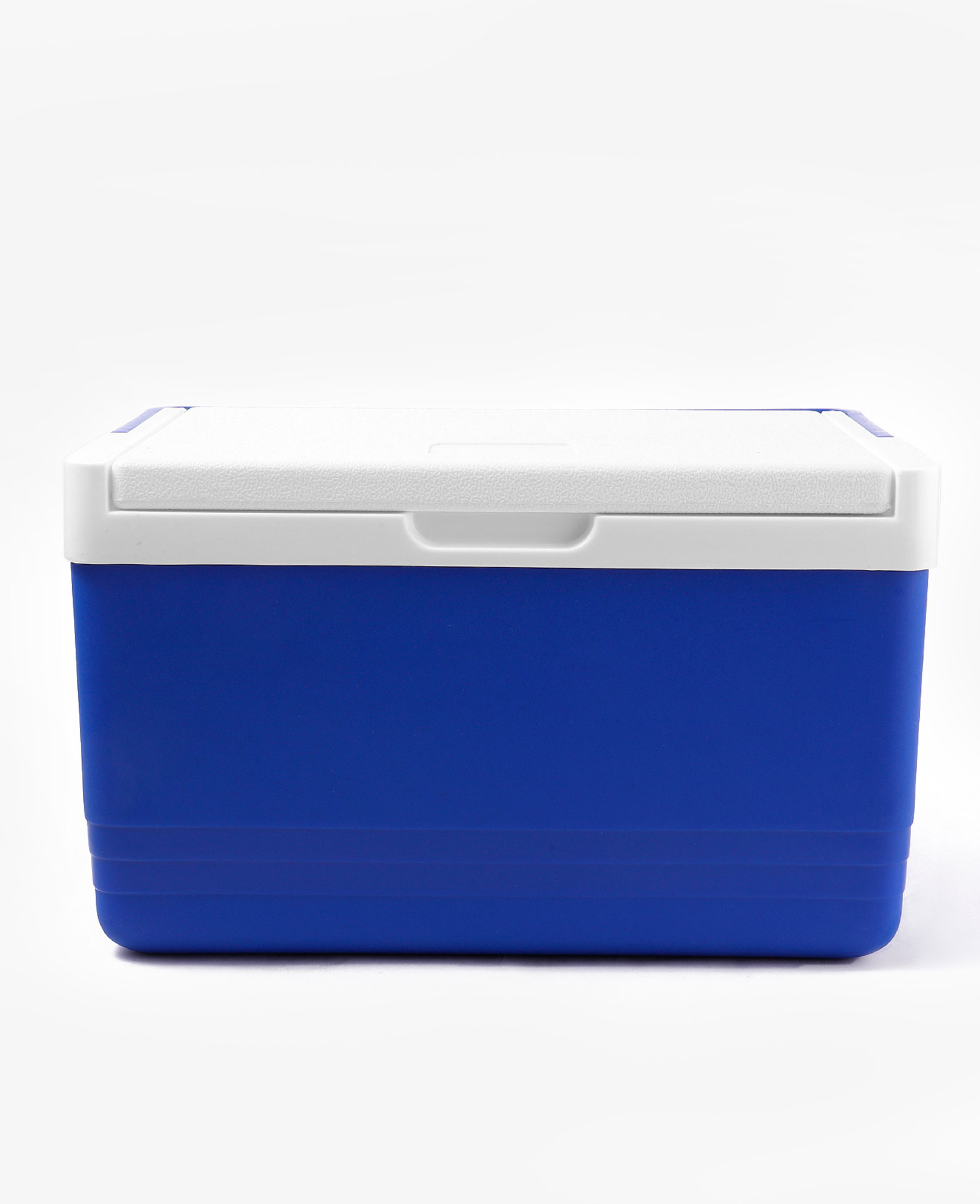 CONSERVADORA LUNCHERA ICE