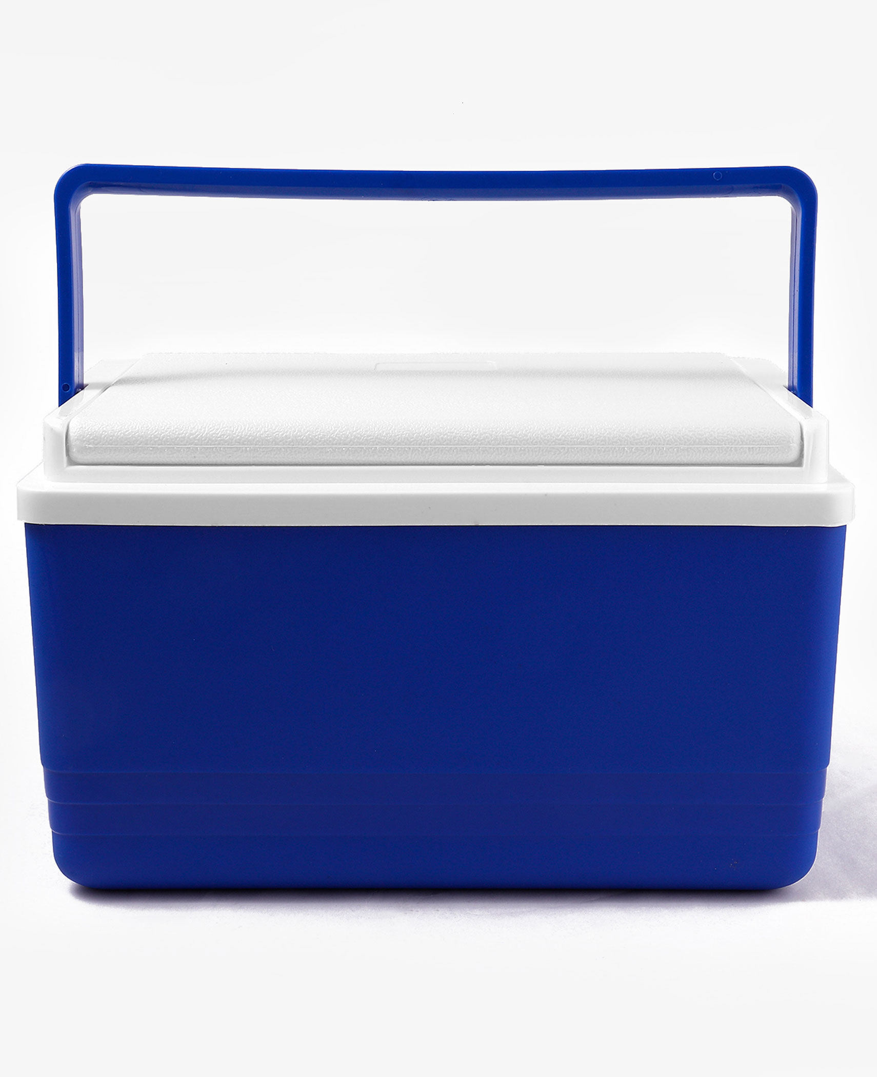 CONSERVADORA LUNCHERA ICE
