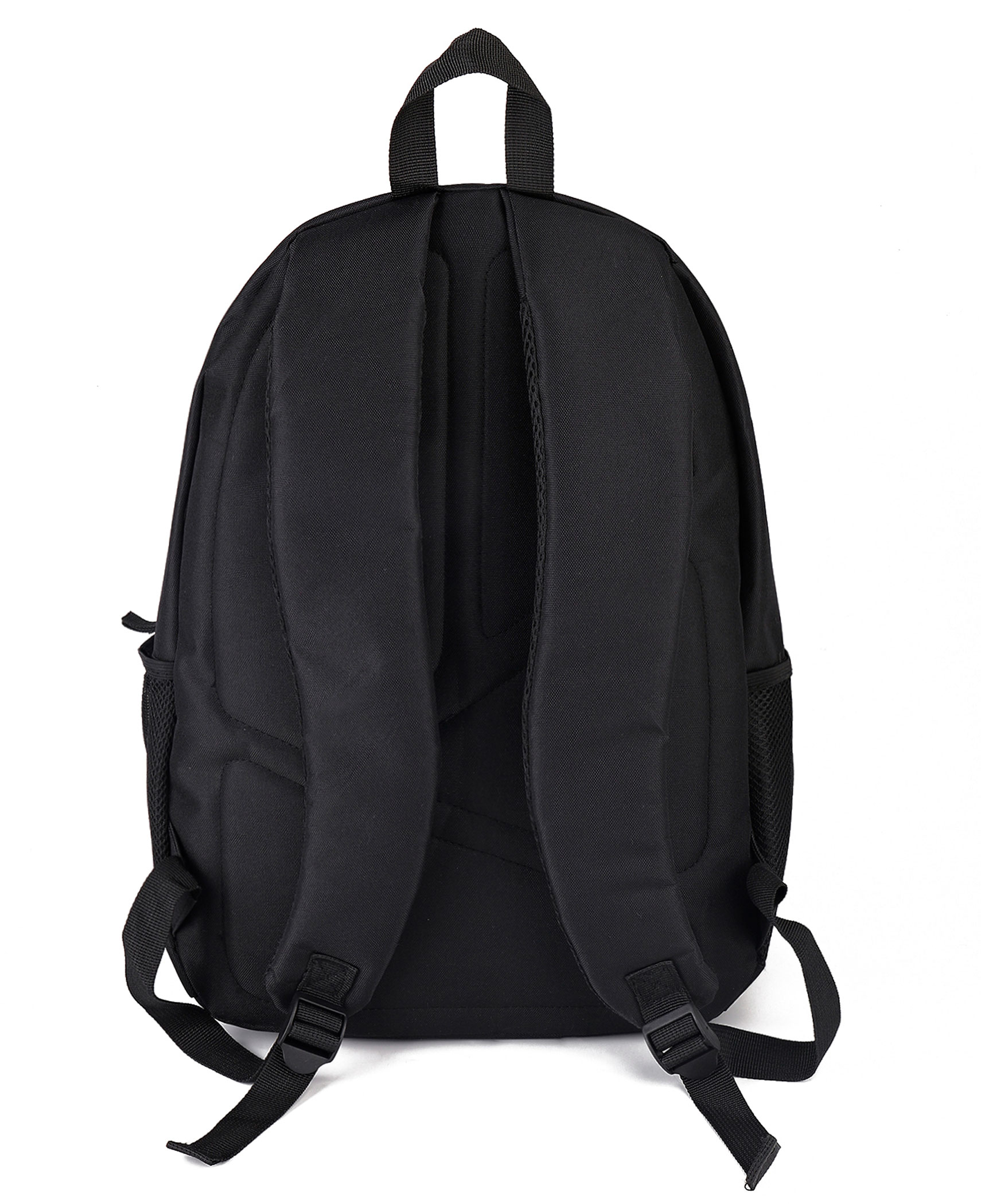 MOCHILA KOSCOK