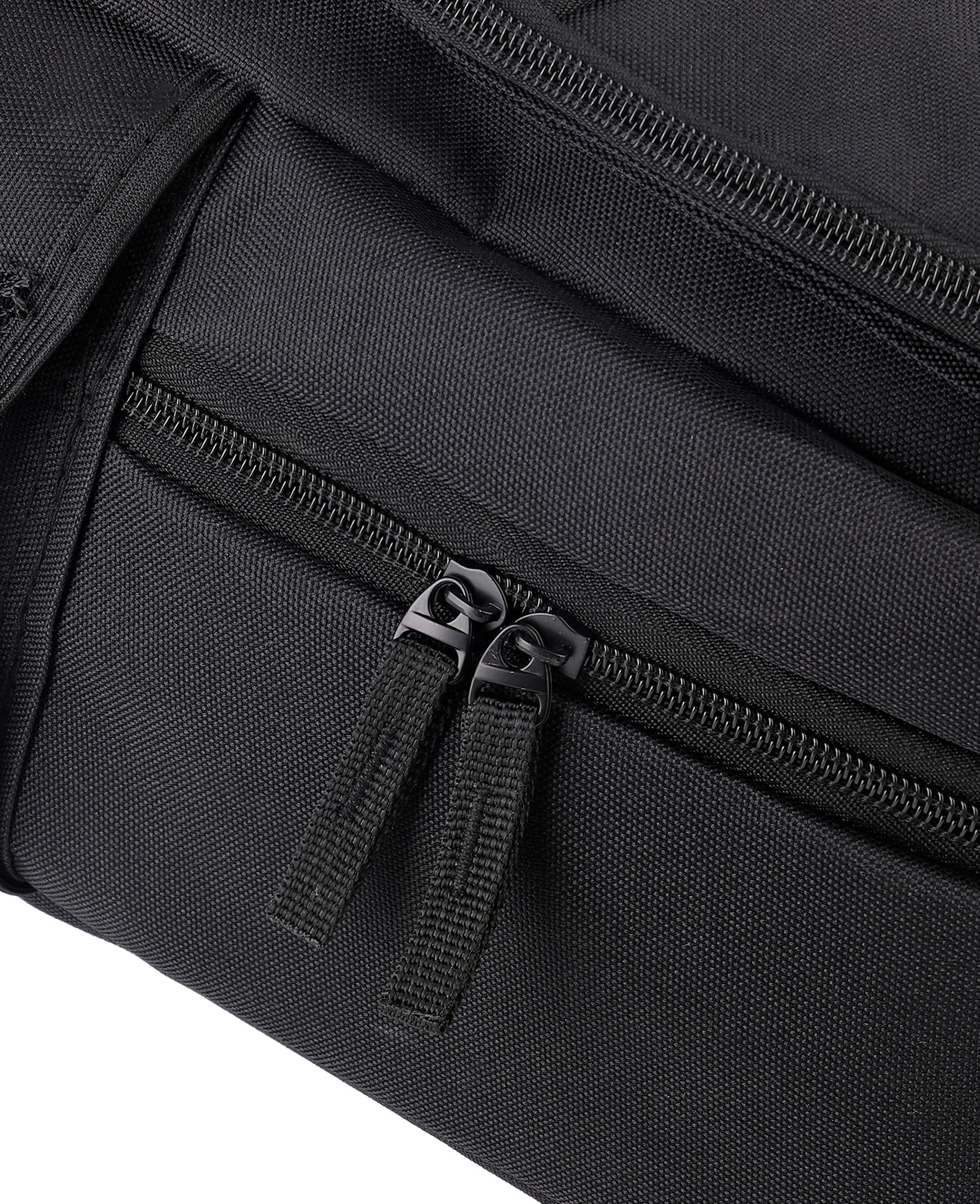 MOCHILA KOSCOK