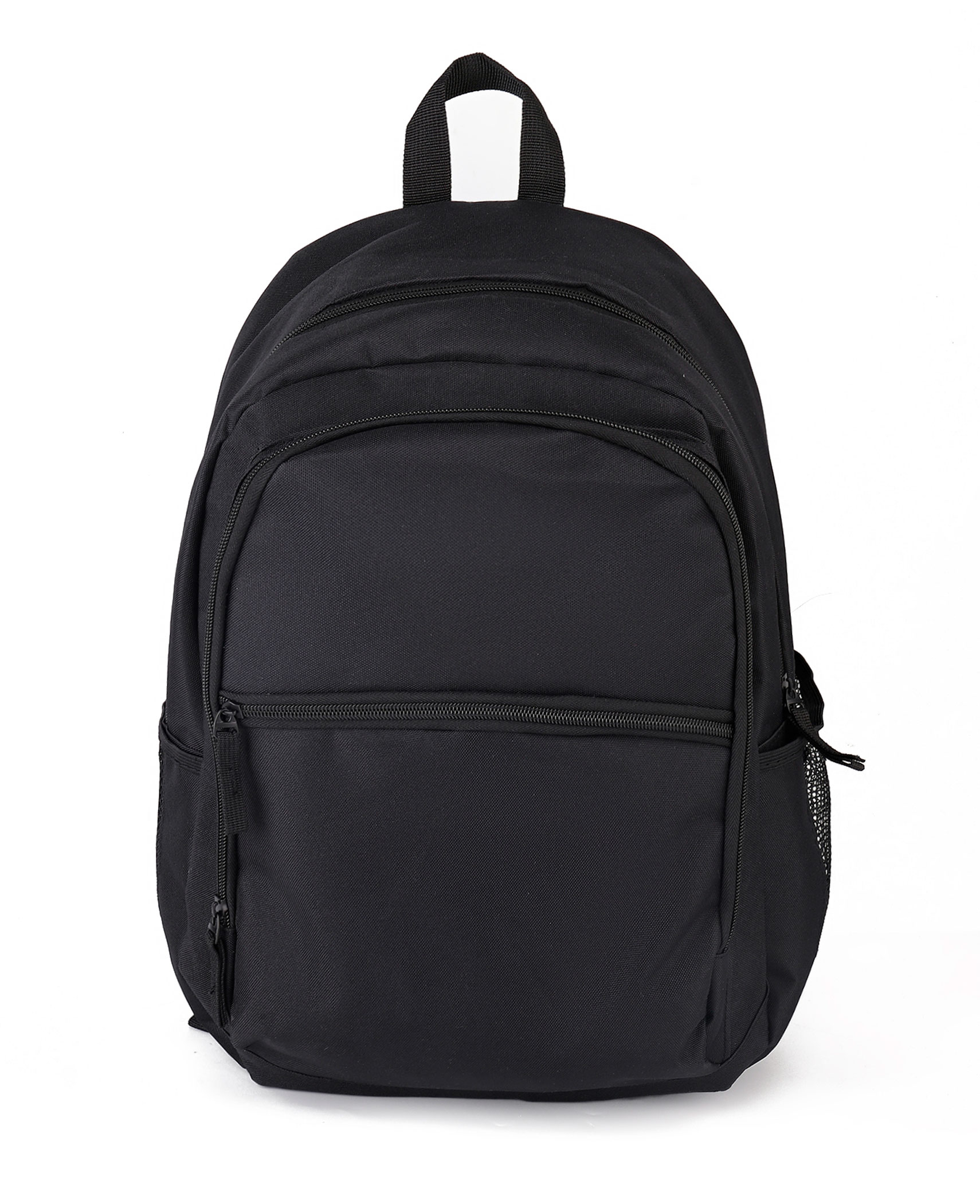 MOCHILA KOSCOK