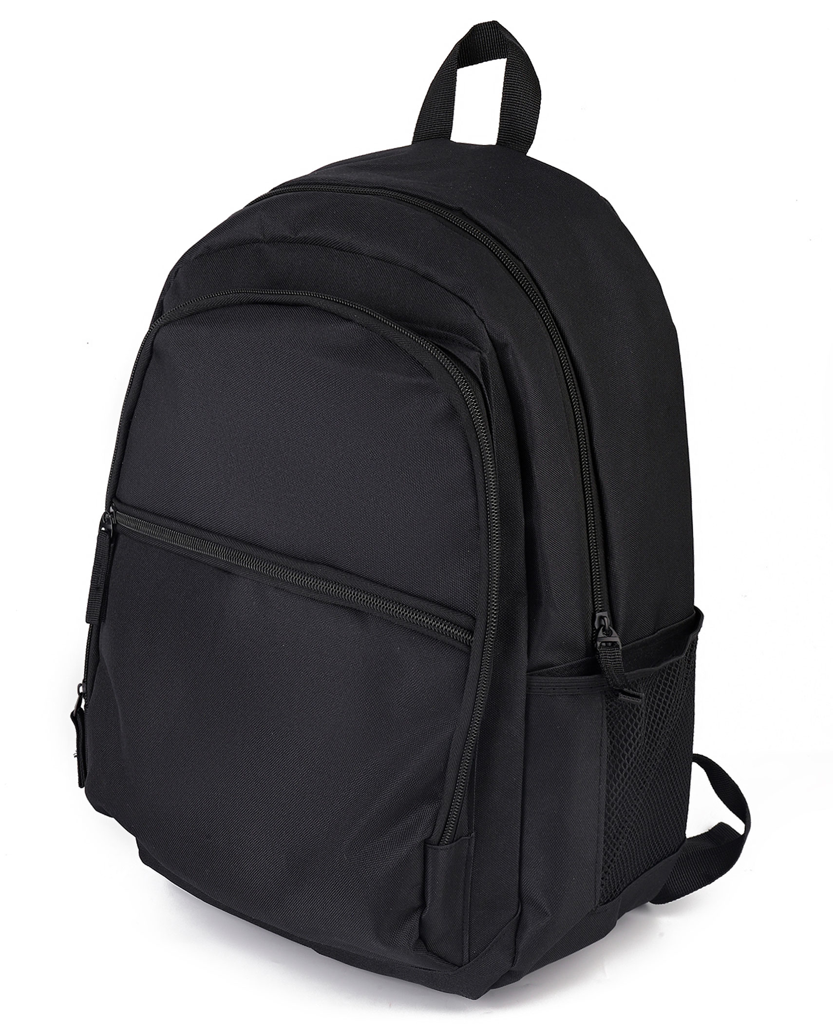 MOCHILA KOSCOK